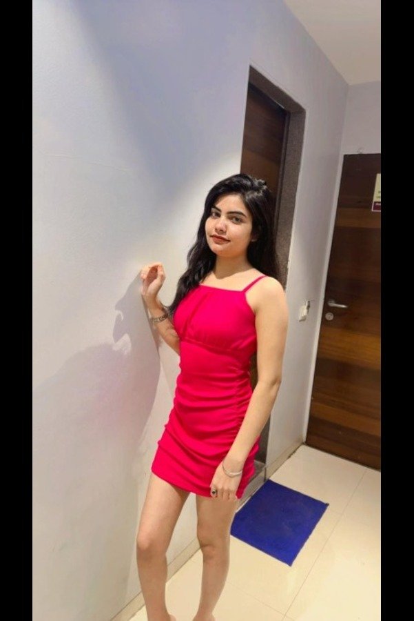  call girls in Aurangabad