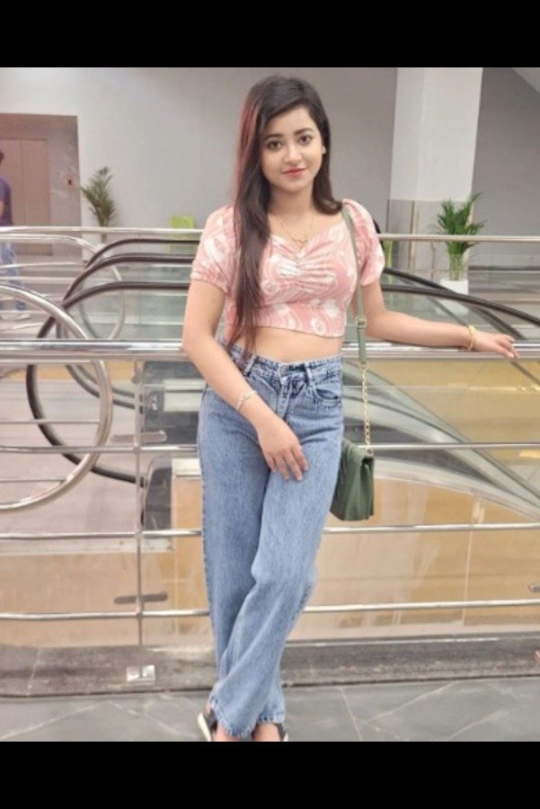 Aurangabad call girl service