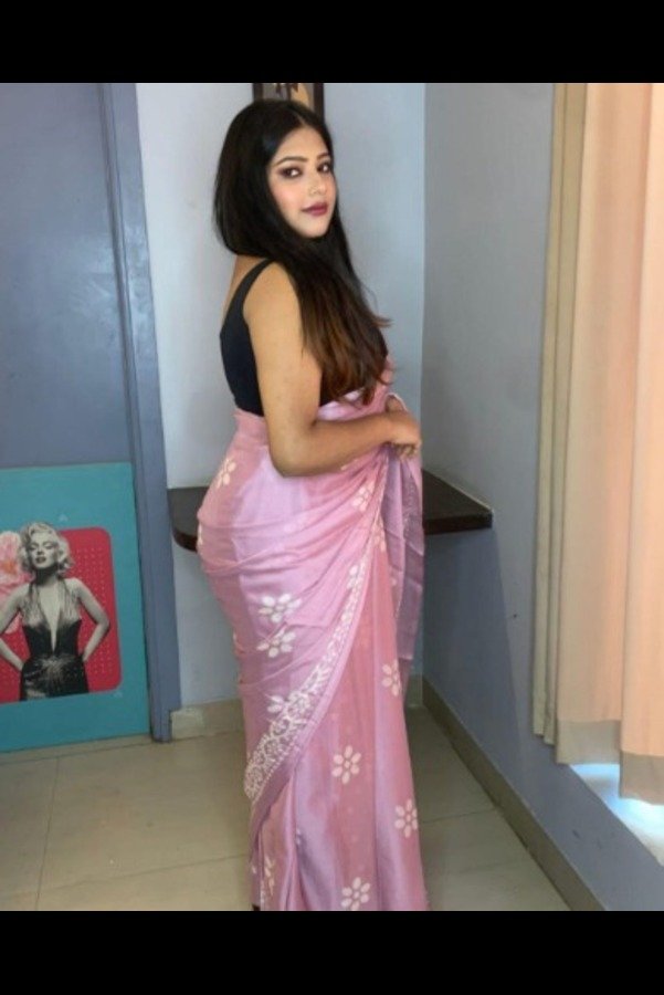 best Aurangabad call girl