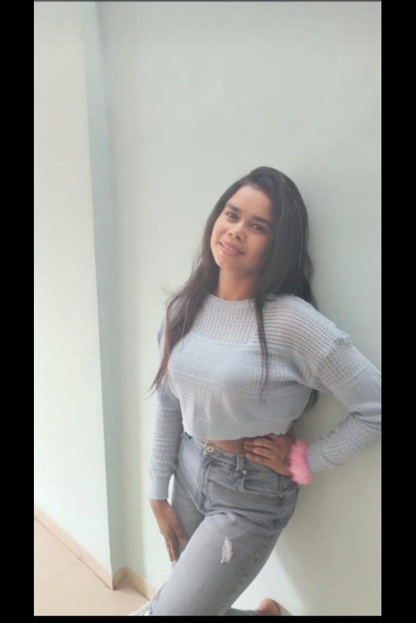 high profile Aurangabad call girl