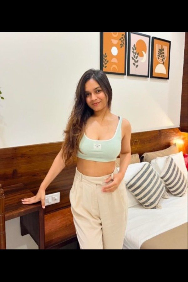 call girls Aurangabad