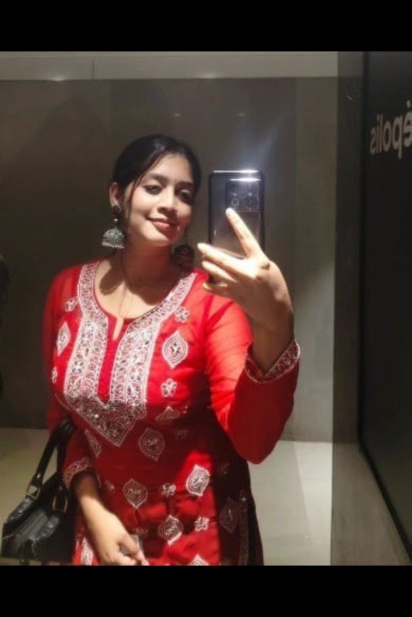  call girl Aurangabad