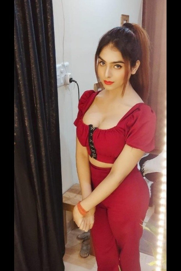  call girls service in Aurangabad