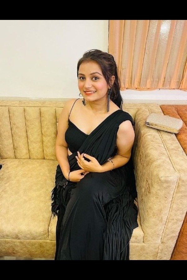 Aurangabad call girls
