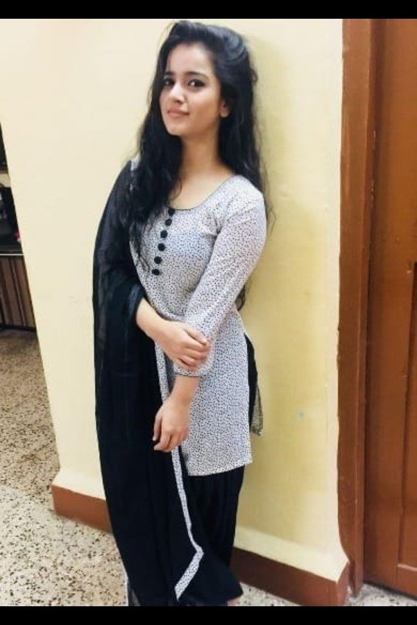 cheap call girls in Aurangabad