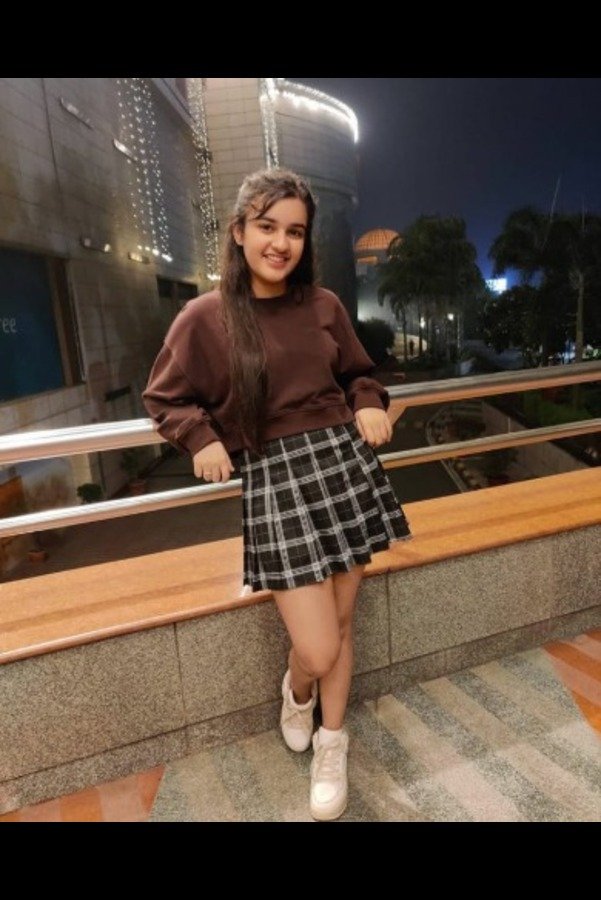 female call girl in Aurangabad